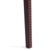 Стул Tetchair Tinto (mod. PC59) 20337 brown фото 8