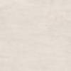 Керамогранит Laparet Мальта LP6060G0281R Гридж ПРО серо-бежевый матовый R10 STR 59.5х59.5