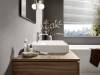 Смеситель для раковины Hansgrohe Vivenis 75022000 хром фото 6