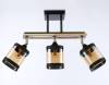Подвесной светильник Ambrella light Traditional TR9527 фото 3