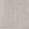 Керамогранит Kerama Marazzi Сольферино DL840490R серый обрезной 80x80