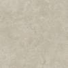 Керамогранит Kerama Marazzi Портленд KM8080G0001R бежевый светлый матовый обрезной 80x80 фото 8
