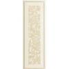 Декор Ascot New England EG332BSD Beige Boiserie Sarah Dec 33.3x100