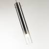 Подвес Odeon Light Shiny 5061/5L фото 3