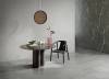 Керамогранит Vitra MicroCement K947812R0001VTET Серый МатR10A 60x60 фото 3