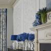 Обои флизелиновые Aura Laura Ashley 113391 фото 4