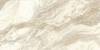 Керамогранит LCM Persia 60120PRS11P Beige 60x120 фото 3