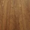 Ламинат Floor Fort Oak Heritage 10/33 4V 19009-4 Дуб Торонто 1220x130