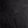 Мебель для ванной Cezares Molveno 100 nero фото 3