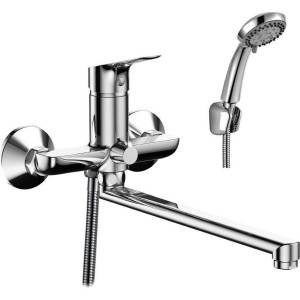 Смеситель универсальный Rossinka R RS29-33