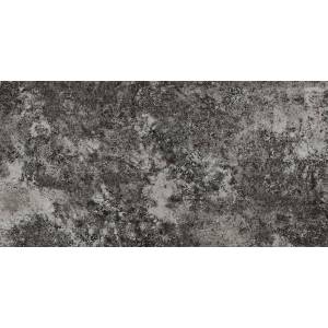 Керамогранит Laparet Milkiway Silver Метализированный 60x120