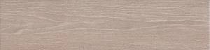 Керамическая плитка Kerama Marazzi Вяз SG400600N беж темный 40.2x9.9