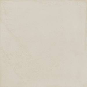 Керамическая плитка Kerama Marazzi Пикарди 17026 светлый 15x15