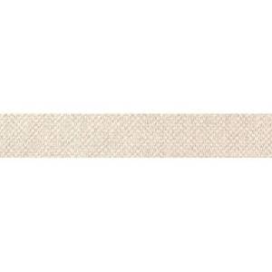 Керамогранит Ape Ceramica Carpet Cream T40/M 9.8x60