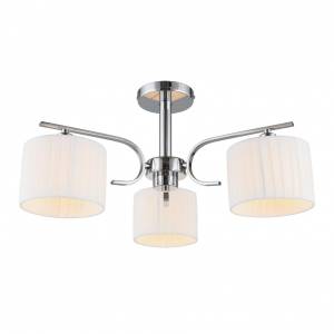 Люстра Omnilux Neviano OML-34207-03
