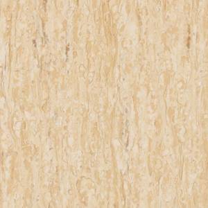 Линолеум Tarkett IQ Optima (АйКью Оптима) Light Yellow (Светло Желтый) 0829 (рулон: 2x25=50 м2)