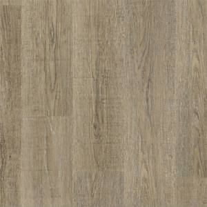 LVT Плитка Bonkeel Discostar 2.1/41 4V Sandra 914.4x152.4