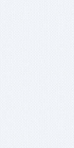 Керамическая плитка Нефрит Керамика Аллегро 00-00-5-08-00-61-098 голубая настенная 20х40