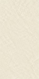 Керамогранит Bonaparte Ground HCB12054 Cream rect. matt 60x120