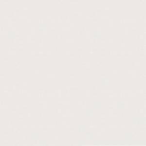 Обои A.S. Creation Elite Of Shades 78652-8