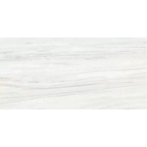 Керамогранит Rex Ceramiche Les Origines De Rex 769861 Ombre Doree Glossy 60x120