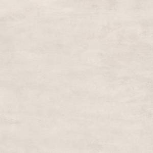 Керамогранит Laparet Malta LP6060G0281R Greige PRO серо-бежевый матовый R10 STR 59.5х59.5