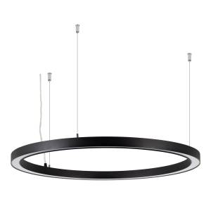 Подвесной светильник Arlight Sp 049366