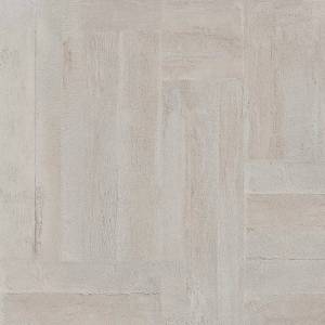 Керамогранит Kerama Marazzi Сольферино DL840490R серый обрезной 80x80 Керамогранит Kerama Marazzi Сольферино DL840490R серый обрезной 80x80