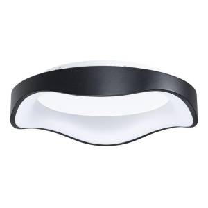 Потолочный светильник Arte Lamp Ankaa A3085PL-48BK