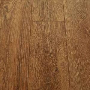 Ламинат Floor Fort Oak Heritage 10/33 4V 19009-4 Дуб Торонто 1220x130
