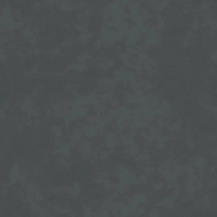 Керамогранит Kerama Marazzi Про Чементо KM1212G0051R Антрацит Матовый Обрезной 119.5x119.5