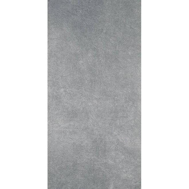 Керамогранит Kerama Marazzi Королевская дорога SG501600R Серый Темный Обрезной 60x119.5