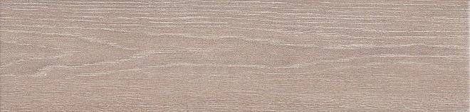 Керамическая плитка Kerama Marazzi Вяз SG400600N беж темный 40.2x9.9