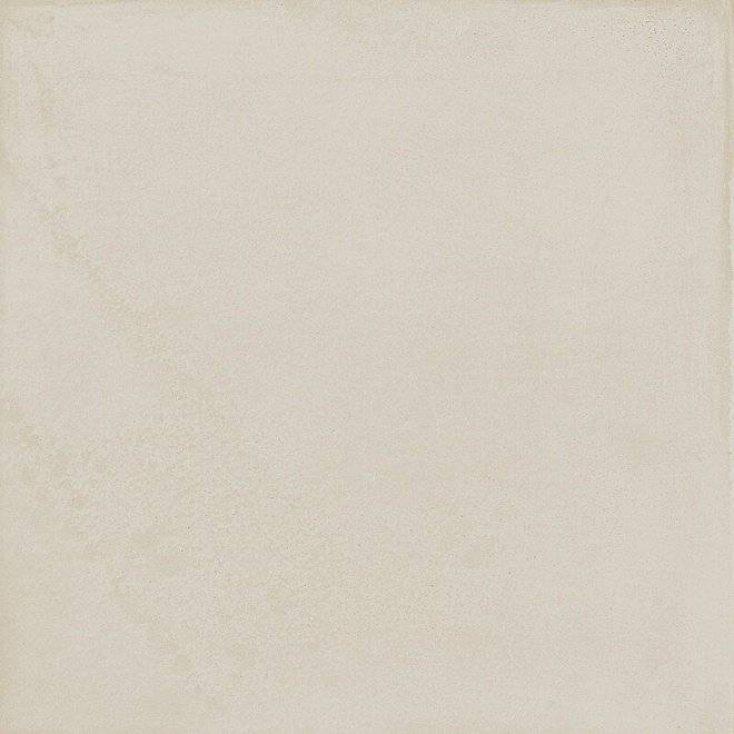 Керамическая плитка Kerama Marazzi Пикарди 17026 светлый 15x15