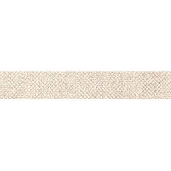 Керамогранит Ape Ceramica Carpet Cream T40/M 9.8x60