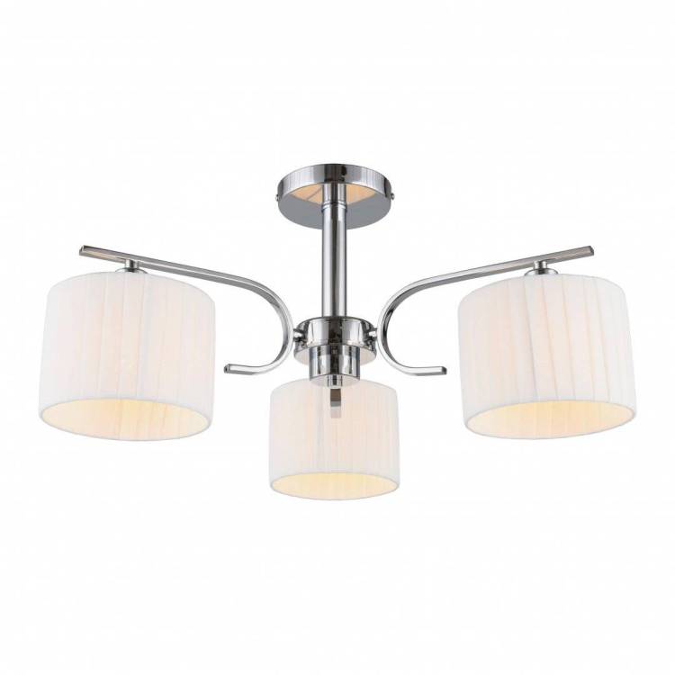 Люстра Omnilux Neviano OML-34207-03
