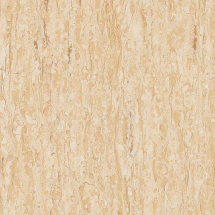 Линолеум Tarkett IQ Optima (АйКью Оптима) Light Yellow (Светло Желтый) 0829 (рулон: 2x25=50 м2)