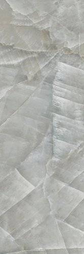 Керамическая плитка Porcelanite Dos Monaco 1217 Grey Ret 40x120
