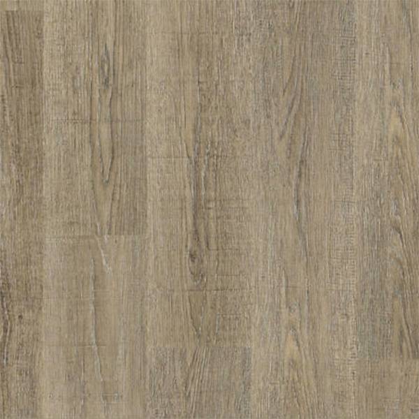 LVT Плитка Bonkeel Discostar 2.1/41 4V Sandra 914.4x152.4