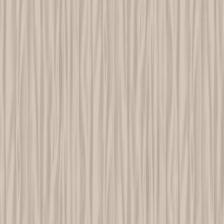 Обои Zambaiti Parati Trussardi 8 Z30313