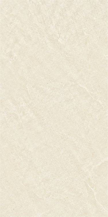 Керамогранит Bonaparte Ground HCB12054 Cream rect. matt 60x120