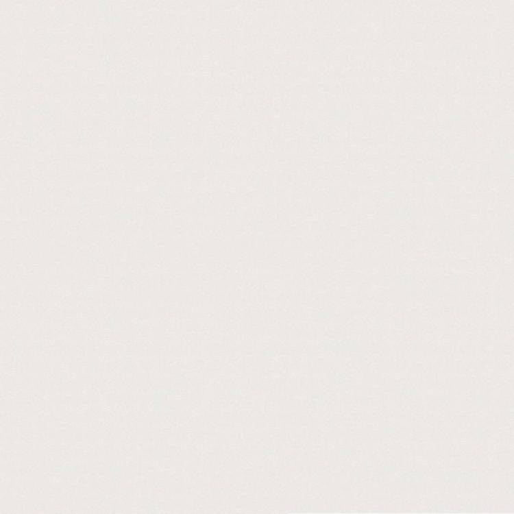 Обои A.S. Creation Elite Of Shades 78652-8