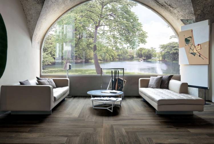 Rex Ceramiche Planches De Rex
