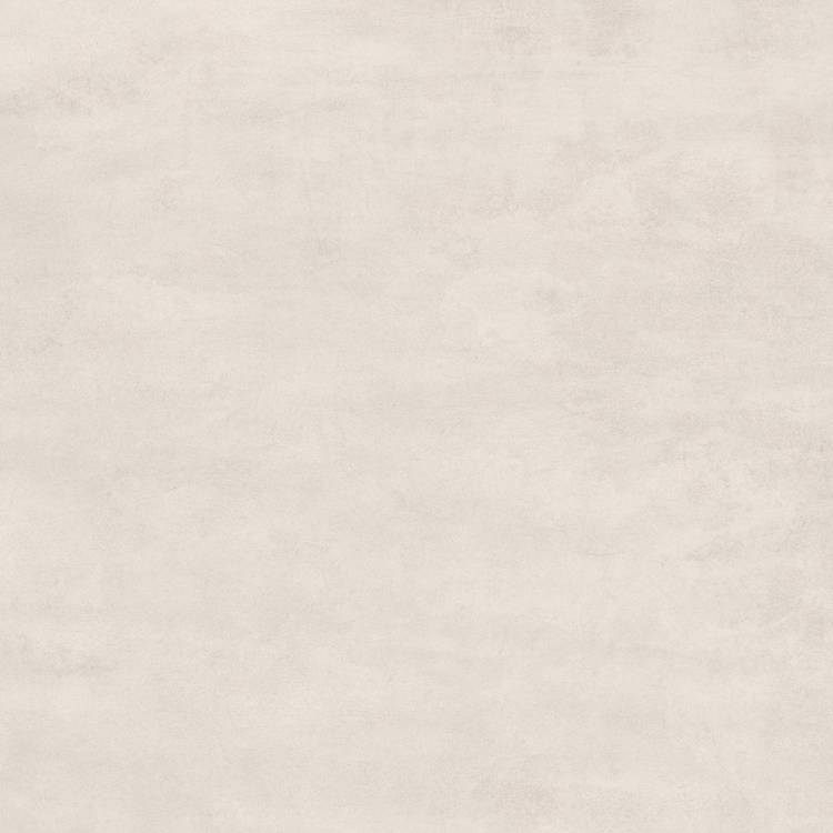 Керамогранит Laparet Malta LP6060G0281R Greige PRO серо-бежевый матовый R10 STR 59.5х59.5