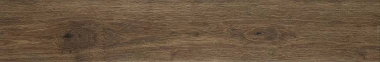 Керамогранит Marazzi Italy Treverkever MH8D Clove 20x120