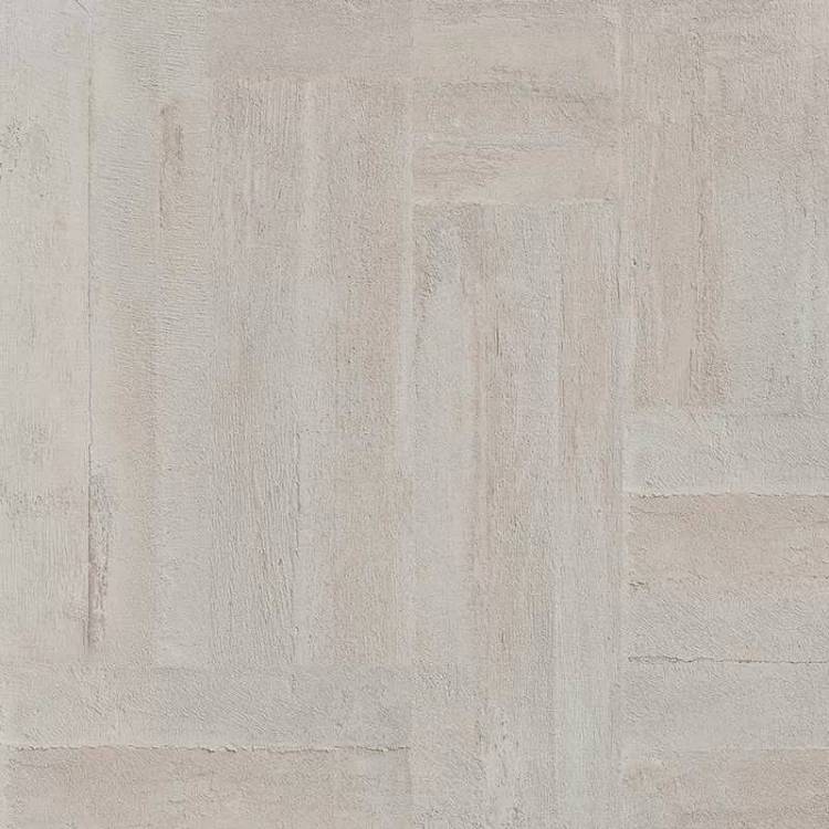 Керамогранит Kerama Marazzi Сольферино DL840490R серый обрезной 80x80