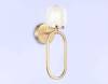 Бра Ambrella light Traditional Crystal TR5424 фото 3