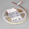 Лента светодиодная Arlight Ultra 40246 фото 4