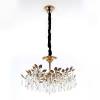 Подвесная люстра Modelux ML.6747.5 GD фото 4
