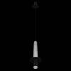 Подвесной светодиодный светильник Loft IT Lava 10361B фото 4